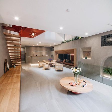 Mia Casa By Satori Hotel Hanoi Kültér fotó