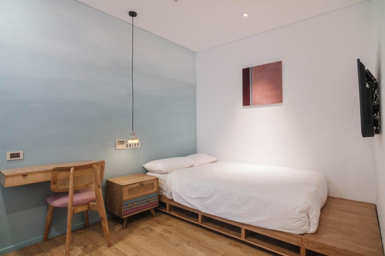 Mia Casa By Satori Hotel Hanoi Kültér fotó